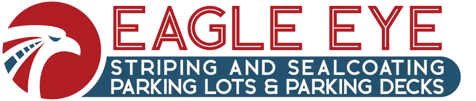 EagleEyeStripingSealcoating_Logo